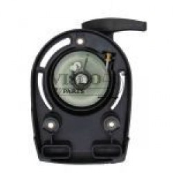 ΚΑΠΑΚΙ ΧΕΙΡΟΜΙΖΑΣ ΚΟΜΠΛΕ HONDA GX35