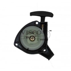 ΚΑΠΑΚΙ ΧΕΙΡΟΜΙΖΑΣ ΚΟΜΠΛΕ MITSUBISHI-ΚΙΝΑΣ TU26