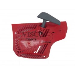 ΚΑΠΑΚΙ ΧΕΙΡΟΜΙΖΑΣ OLEOMAC 937-941C-GS 370-410C