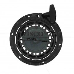 ΚΑΠΑΚΙ ΧΕΙΡΟΜΙΖΑΣ MITSUBISHI GM182-GT600