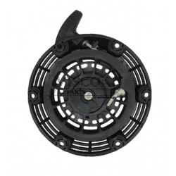 ΚΑΠΑΚΙ ΧΕΙΡΟΜΙΖΑΣ MITSUBISHI GM182-GT600