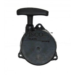 ΚΑΠΑΚΙ ΧΕΙΡΟΜΙΖΑΣ ΚΟΜΠΛΕ