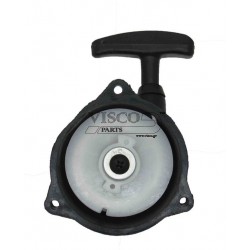 ΚΑΠΑΚΙ ΧΕΙΡΟΜΙΖΑΣ ΚΟΜΠΛΕ