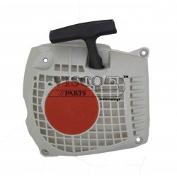 ΚΑΠΑΚΙ ΧΕΙΡΟΜΙΖΑΣ STIHL MS 231-251