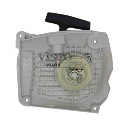 ΚΑΠΑΚΙ ΧΕΙΡΟΜΙΖΑΣ STIHL MS 231-251