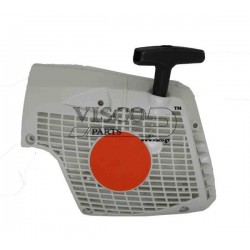 ΚΑΠΑΚΙ ΧΕΙΡΟΜΙΖΑΣ ΚΟΜΠΛΕ STIHL MS 270-280