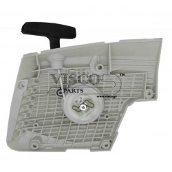 ΚΑΠΑΚΙ ΧΕΙΡΟΜΙΖΑΣ ΚΟΜΠΛΕ STIHL MS 270-280