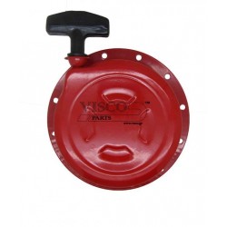 ΚΑΠΑΚΙ ΧΕΙΡΟΜΙΖΑΣ HONDA G150-200