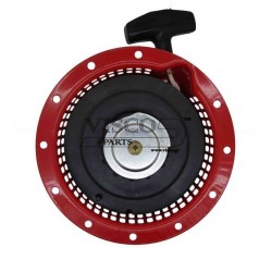 ΚΑΠΑΚΙ ΧΕΙΡΟΜΙΖΑΣ HONDA G150-200