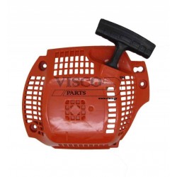 ΚΑΠΑΚΙ ΧΕΙΡΟΜΙΖΑΣ ΚΟΜΠΛΕ HUSQ 135-140-435-440