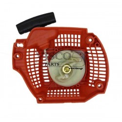 ΚΑΠΑΚΙ ΧΕΙΡΟΜΙΖΑΣ ΚΟΜΠΛΕ HUSQ 135-140-435-440