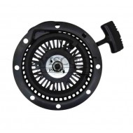 ΚΑΠΑΚΙ ΧΕΙΡΟΜΟΖΑΣ TECUMSEH OHH 50-60-65/HM 100