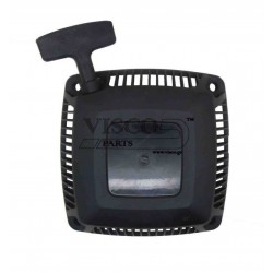 ΚΑΠΑΚΙ ΧΕΙΡΟΜΙΖΑΣ KAWASAKI FC150V-5.0HP