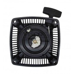 ΚΑΠΑΚΙ ΧΕΙΡΟΜΙΖΑΣ KAWASAKI FC150V-5.0HP