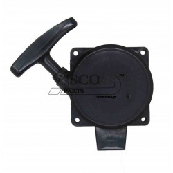 ΚΑΠΑΚΙ ΧΕΙΡΟΜΙΖΑΣ KAWASAKI TH/KBH 34