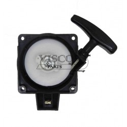 ΚΑΠΑΚΙ ΧΕΙΡΟΜΙΖΑΣ KAWASAKI TH/KBH 34