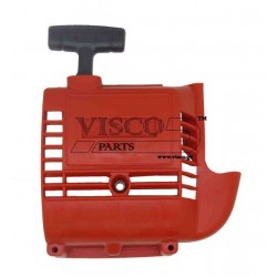 ΚΑΠΑΚΙ ΧΕΙΡΟΜΙΖΑΣ HUSQ 324LD-326-327HDA-LD-LDX-RDX