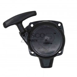 ΚΑΠΑΚΙ ΧΕΙΡΟΜΙΖΑΣ TL/BG/CG 260 