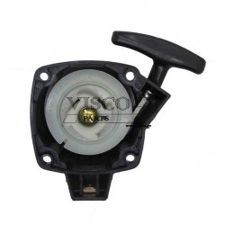 ΚΑΠΑΚΙ ΧΕΙΡΟΜΙΖΑΣ TL/BG/CG 260 