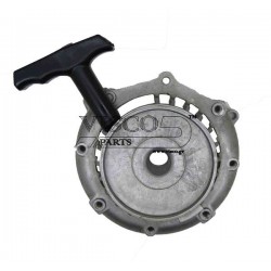 ΚΑΠΑΚΙ ΧΕΙΡΟΜΙΖΑΣ OLEOMAC SPARTA 25-726