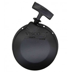 ΚΑΠΑΚΙ ΧΕΙΡΟΜΙΖΑΣ ΚΟΜΠΛΕ YAMAHA MZ360-10.5HP