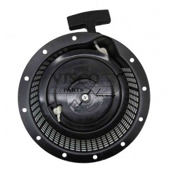 ΚΑΠΑΚΙ ΧΕΙΡΟΜΙΖΑΣ ΚΟΜΠΛΕ YAMAHA MZ360-10.5HP