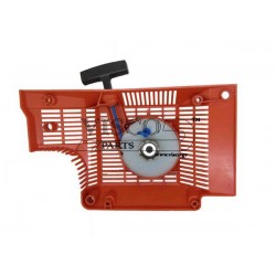 ΚΑΠΑΚΙ ΧΕΙΡΟΜΙΖΑΣ ΚΟΜΠΛΕ HUSQ 3120XP-3120K