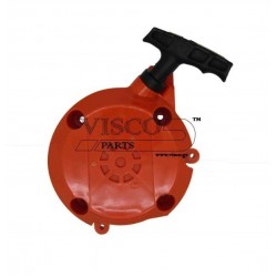 ΚΑΠΑΚΙ ΧΕΙΡΟΜΙΖΑΣ ΚΟΜΠΛΕ HUSQ 543R-543RS-243R-243RJ