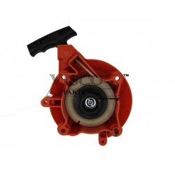 ΚΑΠΑΚΙ ΧΕΙΡΟΜΙΖΑΣ ΚΟΜΠΛΕ HUSQ 543R-543RS-243R-243RJ