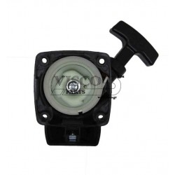 ΚΑΠΑΚΙ ΧΕΙΡΟΜΙΖΑΣ