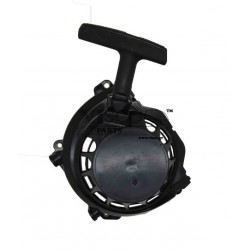 ΚΑΠΑΚΙ ΧΕΙΡΟΜΙΖΑΣ KASEI CG 630-HYUNDAI HBC 620-HA 630-BAX 630PRO