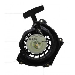 ΚΑΠΑΚΙ ΧΕΙΡΟΜΙΖΑΣ KASEI CG 630-HYUNDAI HBC 620-HA 630-BAX 630PRO