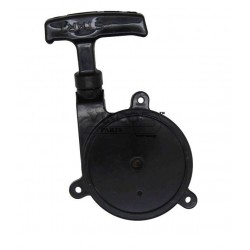 ΚΑΠΑΚΙ ΧΕΙΡΟΜΙΖΑΣ STIHL BR 320-340-380-400-420