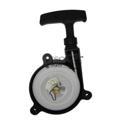 ΚΑΠΑΚΙ ΧΕΙΡΟΜΙΖΑΣ STIHL BR 320-340-380-400-420