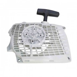 ΚΑΠΑΚΙ ΧΕΙΡΟΜΙΖΑΣ ΚΟΜΠΛΕ STIHL MS 362-362C