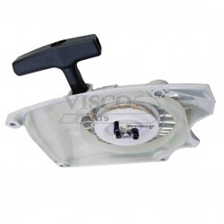 ΚΑΠΑΚΙ ΧΕΙΡΟΜΙΖΑΣ ΚΟΜΠΛΕ STIHL MS 362-362C