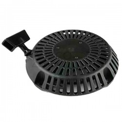 ΚΑΠΑΚΙ ΧΕΙΡΟΜΙΖΑΣ ROBIN EX 27-30-9.0HP