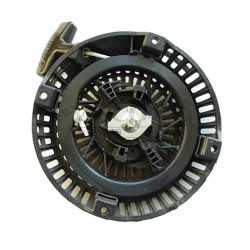 ΚΑΠΑΚΙ ΧΕΙΡΟΜΙΖΑΣ ROBIN EX 27-30-9.0HP