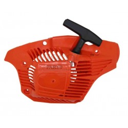 ΚΑΠΑΚΙ ΧΙΡΟΜΙΖΑΣ ΚΟΜΠΛΕ OLEOMAC GS35-350/EFCO MT350-3500 ΚΑΠΑΚΙ ΧΙΡΟΜΙΖΑΣ ΚΟΜΠΛΕ OLEOMAC GS35-350/EFCO MT350-3500