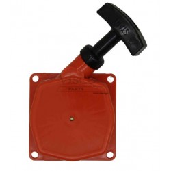 ΚΑΠΑΚΙ ΧΕΙΡΟΜΙΖΑΣ OLEOMAC 727-730-735-740-SPARTA 40/EFCO 8300-8350-8400-STARK 40 ΚΑΠΑΚΙ ΧΕΙΡΟΜΙΖΑΣ OLEOMAC 727-730-735-740-SPARTA 40/EFCO 8300-8350-8400-STARK 40