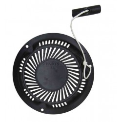 ΧΕΙΡΟΜΙΖΑ ΚΟΜΠΛΕ ΚΑΘΕΤΩΝ 1P65F-139CC / 1P70F-173CC