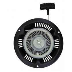 ΧΕΙΡΟΜΙΖΑ ΚΟΜΠΛΕ ΚΑΘΕΤΩΝ 1P65F-139CC / 1P70F-173CC