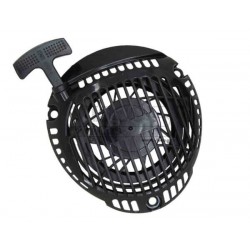 ΚΑΠΑΚΙ ΧΕΙΡΟΜΙΖΑΣ ΚΟΜΠΛΕ KOHLER XT 650-675-775-800-HD 775