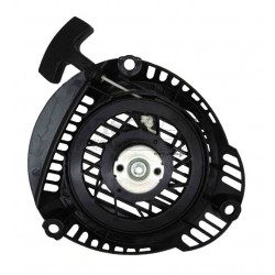 ΚΑΠΑΚΙ ΧΕΙΡΟΜΙΖΑΣ ΚΟΜΠΛΕ KOHLER XT 650-675-775-800-HD 775