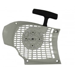 ΚΑΠΑΚΙ ΧΕΙΡΟΜΙΖΑΣ ST MS 201T,MS 201TC,MS 201 2-MIX