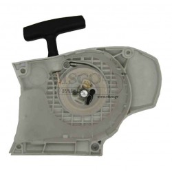 ΚΑΠΑΚΙ ΧΕΙΡΟΜΙΖΑΣ ST MS 201T,MS 201TC,MS 201 2-MIX