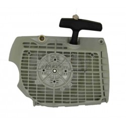 ΚΑΠΑΚΙ ΧΕΙΡΟΜΙΖΑΣ ΚΟΜΠΛΕ ST MS461