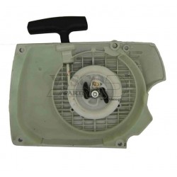 ΚΑΠΑΚΙ ΧΕΙΡΟΜΙΖΑΣ ΚΟΜΠΛΕ ST MS461