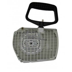 ΚΑΠΑΚΙ ΧΕΙΡΟΜΙΖΑΣ ΚΟΜΠΛΕ ST 088-MS880