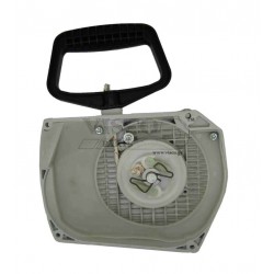 ΚΑΠΑΚΙ ΧΕΙΡΟΜΙΖΑΣ ΚΟΜΠΛΕ ST 088-MS880